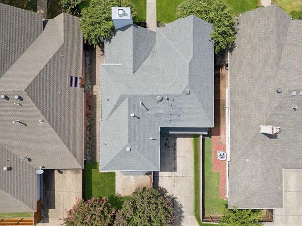 403  Red River Trail , Irving Texas 75063