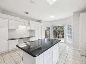 403  Red River Trail , Irving Texas 75063