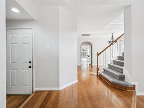403  Red River Trail , Irving Texas 75063