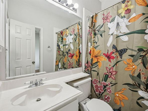 403  Red River Trail , Irving Texas 75063