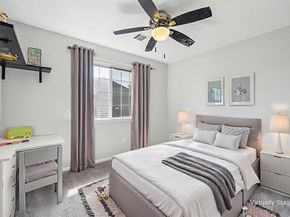 403  Red River Trail , Irving Texas 75063