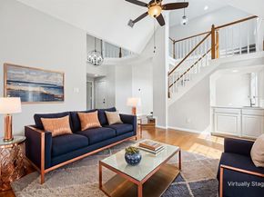 403  Red River Trail , Irving Texas 75063