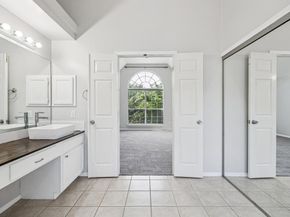 403  Red River Trail , Irving Texas 75063