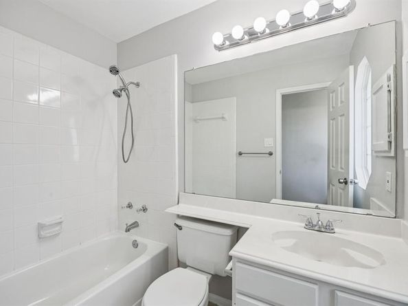 403  Red River Trail , Irving Texas 75063