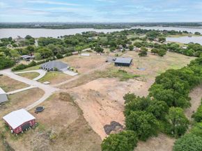 00000  Shahan Prairie Road , Little Elm Texas 75068