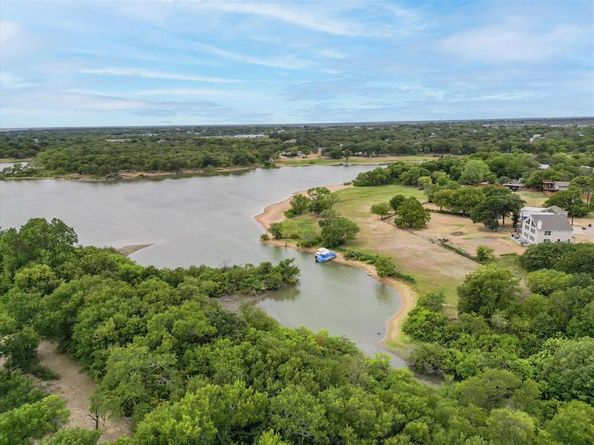 00000  Shahan Prairie Road , Little Elm Texas 75068