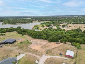 00000  Shahan Prairie Road , Little Elm Texas 75068