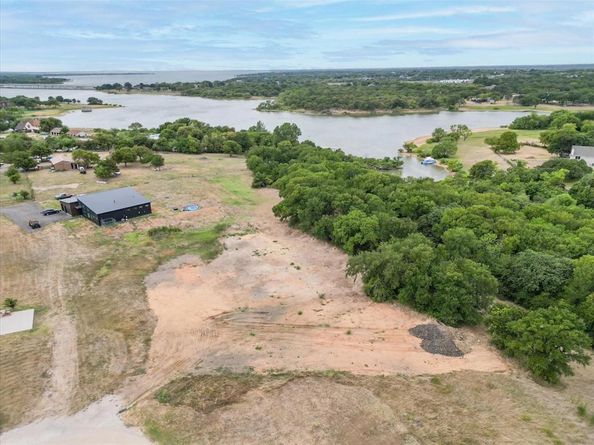 00000  Shahan Prairie Road , Little Elm Texas 75068