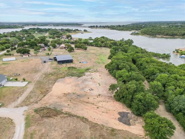 00000  Shahan Prairie Road , Little Elm Texas 75068