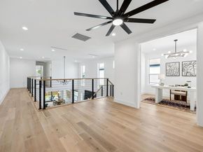 5428  Anita  , Dallas Texas 75206