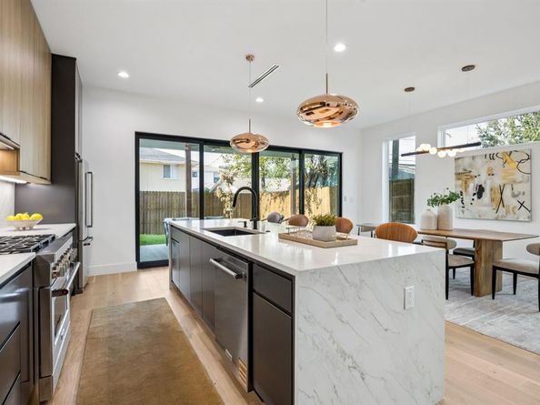 5428  Anita  , Dallas Texas 75206
