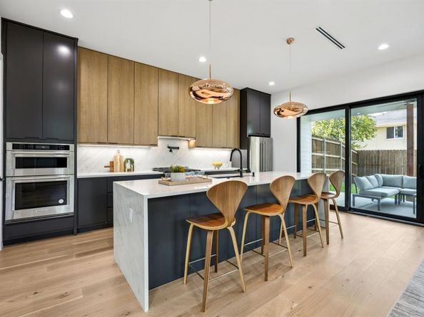 5428  Anita  , Dallas Texas 75206