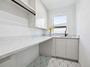 5428  Anita  , Dallas Texas 75206