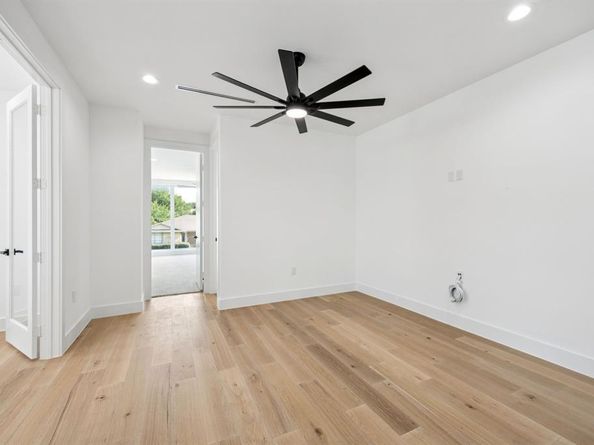 5428  Anita  , Dallas Texas 75206