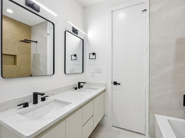 5428  Anita  , Dallas Texas 75206
