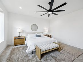 5428  Anita  , Dallas Texas 75206