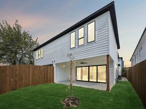 5428  Anita  , Dallas Texas 75206
