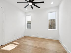 5428  Anita  , Dallas Texas 75206