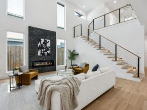5428  Anita  , Dallas Texas 75206