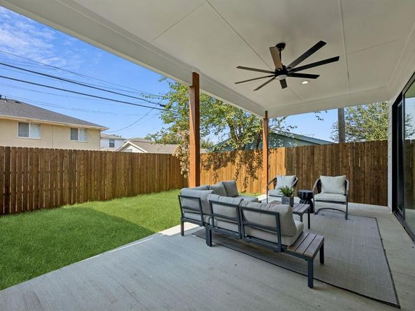 5428  Anita  , Dallas Texas 75206