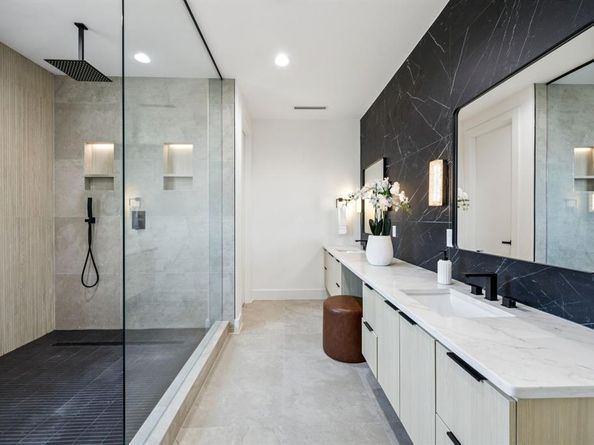 5428  Anita  , Dallas Texas 75206