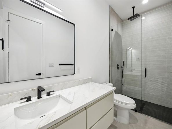 5428  Anita  , Dallas Texas 75206