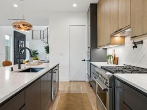 5428  Anita  , Dallas Texas 75206