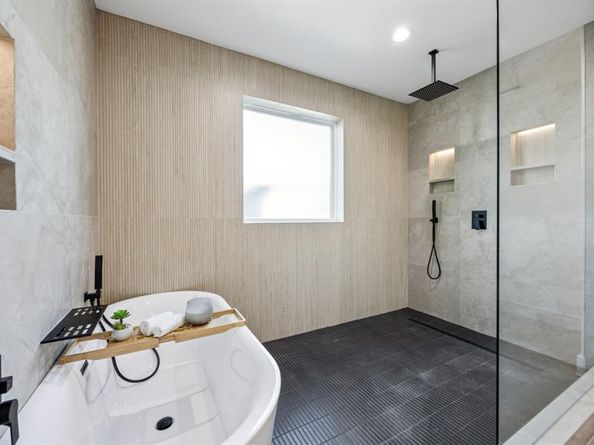 5428  Anita  , Dallas Texas 75206