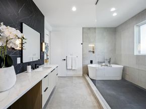 5428  Anita  , Dallas Texas 75206