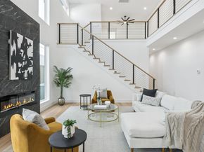 5428  Anita  , Dallas Texas 75206