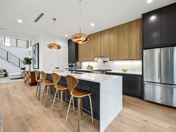 5428  Anita  , Dallas Texas 75206