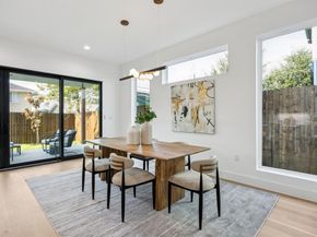 5428  Anita  , Dallas Texas 75206