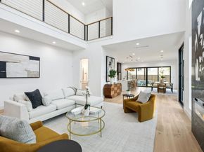 5428  Anita  , Dallas Texas 75206