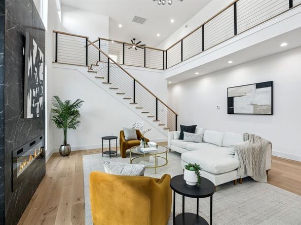 5428  Anita  , Dallas Texas 75206