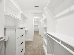 5428  Anita  , Dallas Texas 75206