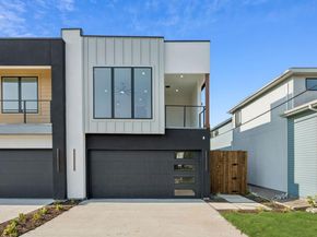 5428  Anita  , Dallas Texas 75206