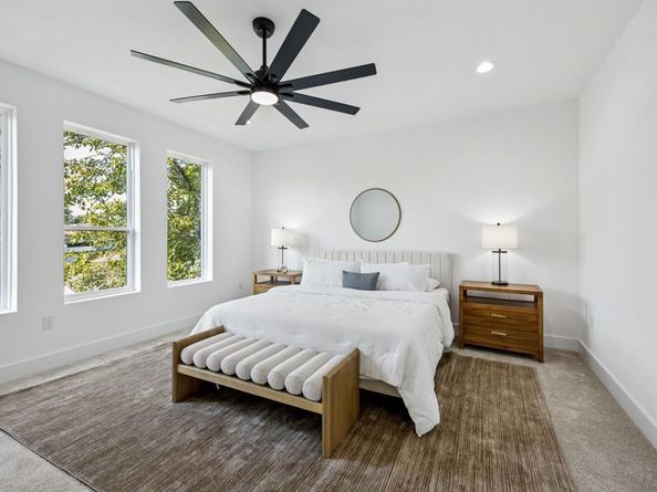 5428  Anita  , Dallas Texas 75206