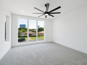 5428  Anita  , Dallas Texas 75206