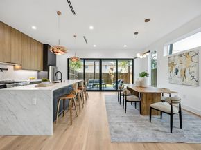 5428  Anita  , Dallas Texas 75206