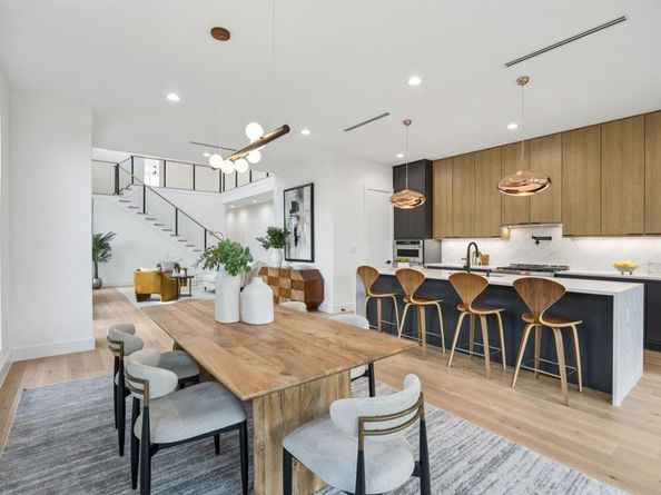 5428  Anita  , Dallas Texas 75206