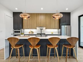5428  Anita  , Dallas Texas 75206