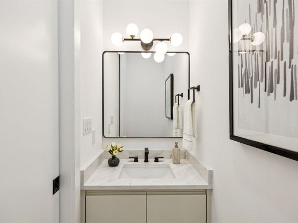 5428  Anita  , Dallas Texas 75206