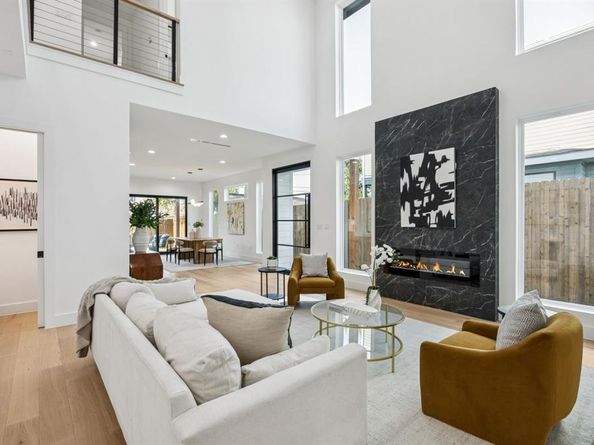 5428  Anita  , Dallas Texas 75206