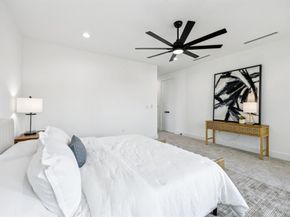 5428  Anita  , Dallas Texas 75206