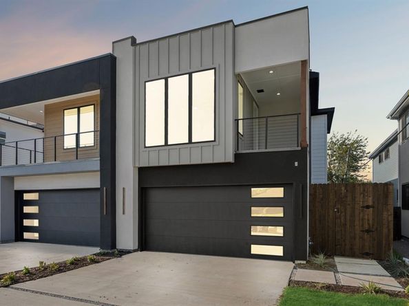 5428  Anita  , Dallas Texas 75206