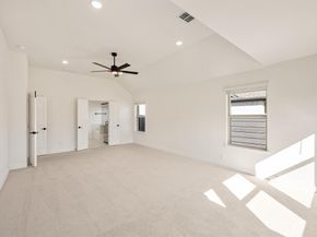 832  Twisted Leaf Lane , Little Elm Texas 76227