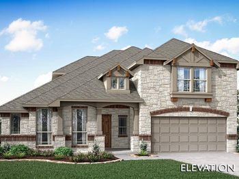 832  Twisted Leaf Lane 