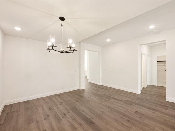 832  Twisted Leaf Lane , Little Elm Texas 76227