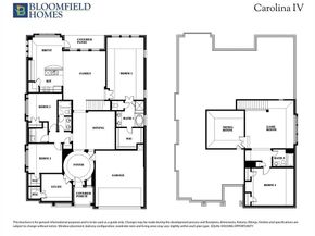 832  Twisted Leaf Lane , Little Elm Texas 76227