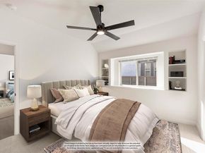 832  Twisted Leaf Lane , Little Elm Texas 76227